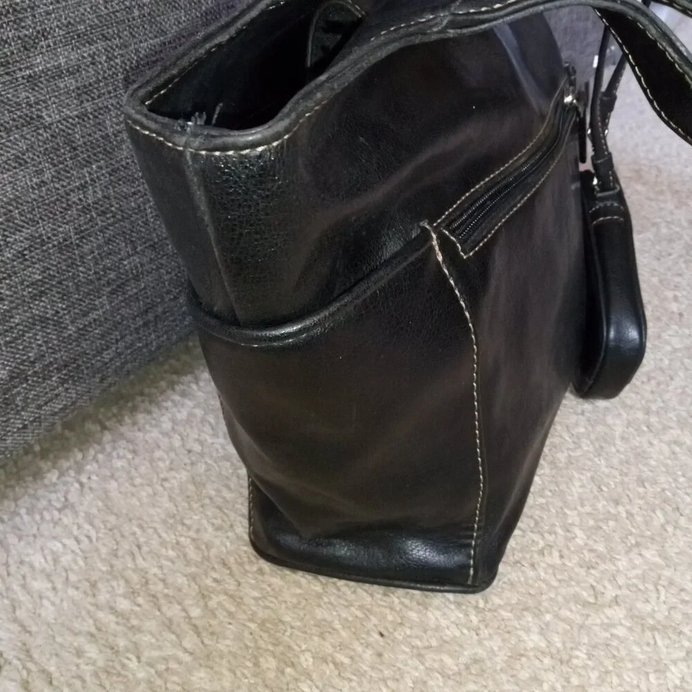 Sonoma Lifestyle Bag - Picture 5 of 9